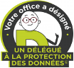 Délégué à la protection des données (RGPD)