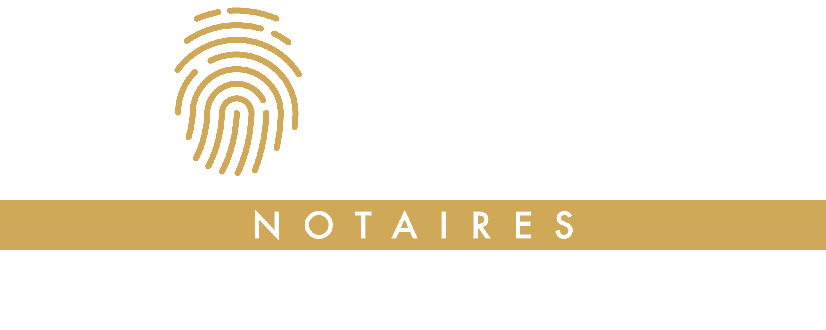 Notact, notaires à Ingré, Ormes et Patay – région d’Orléan