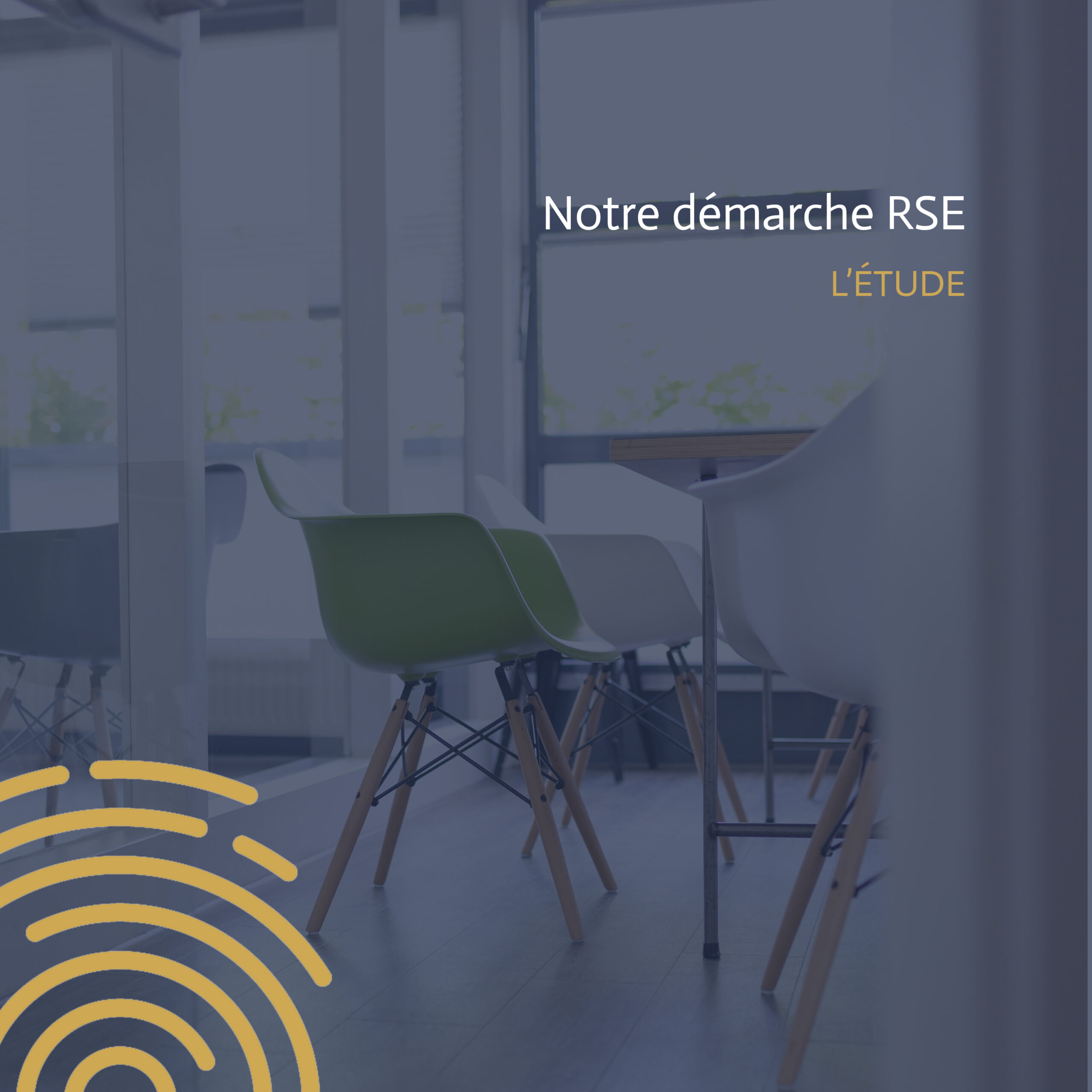 Notre engagement RSE : une démarche responsable et durable