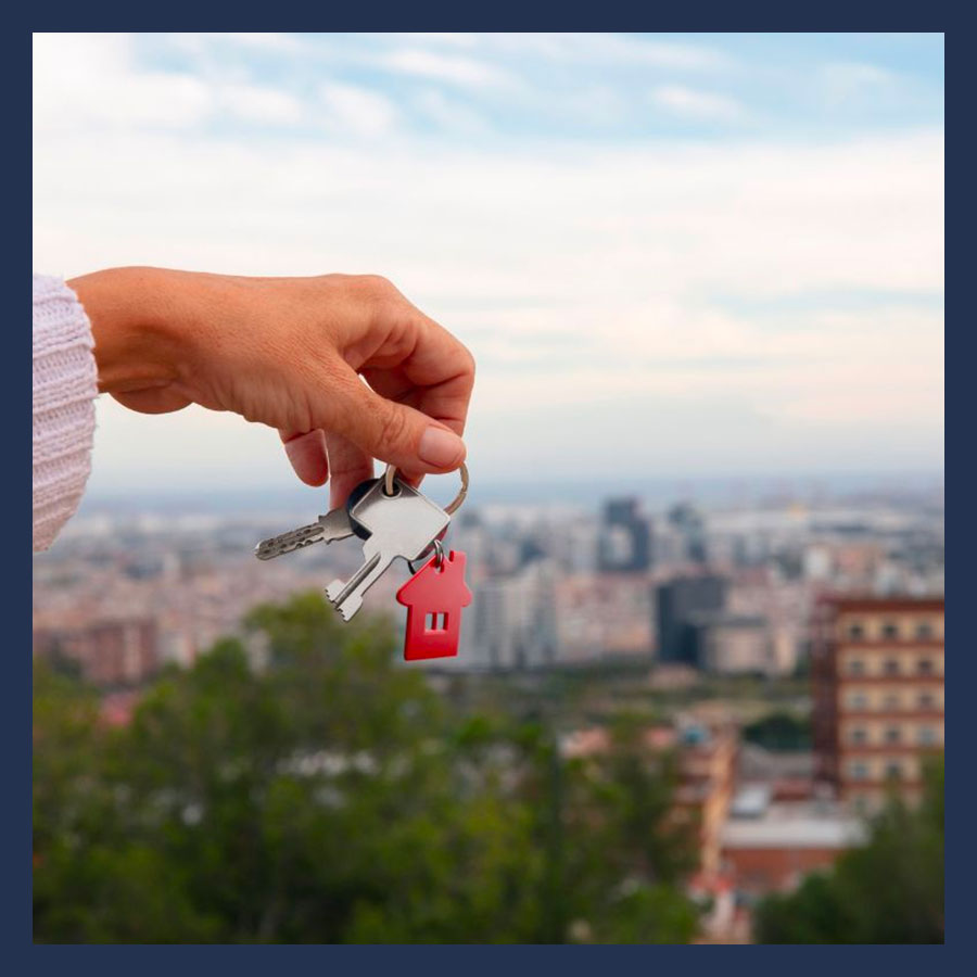 Consulter un notaire avant une vente immobilière pour sécuriser la transaction