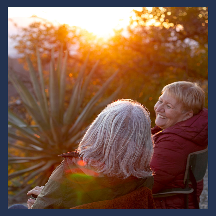 Donner de son vivant et anticiper la transmission du patrimoine